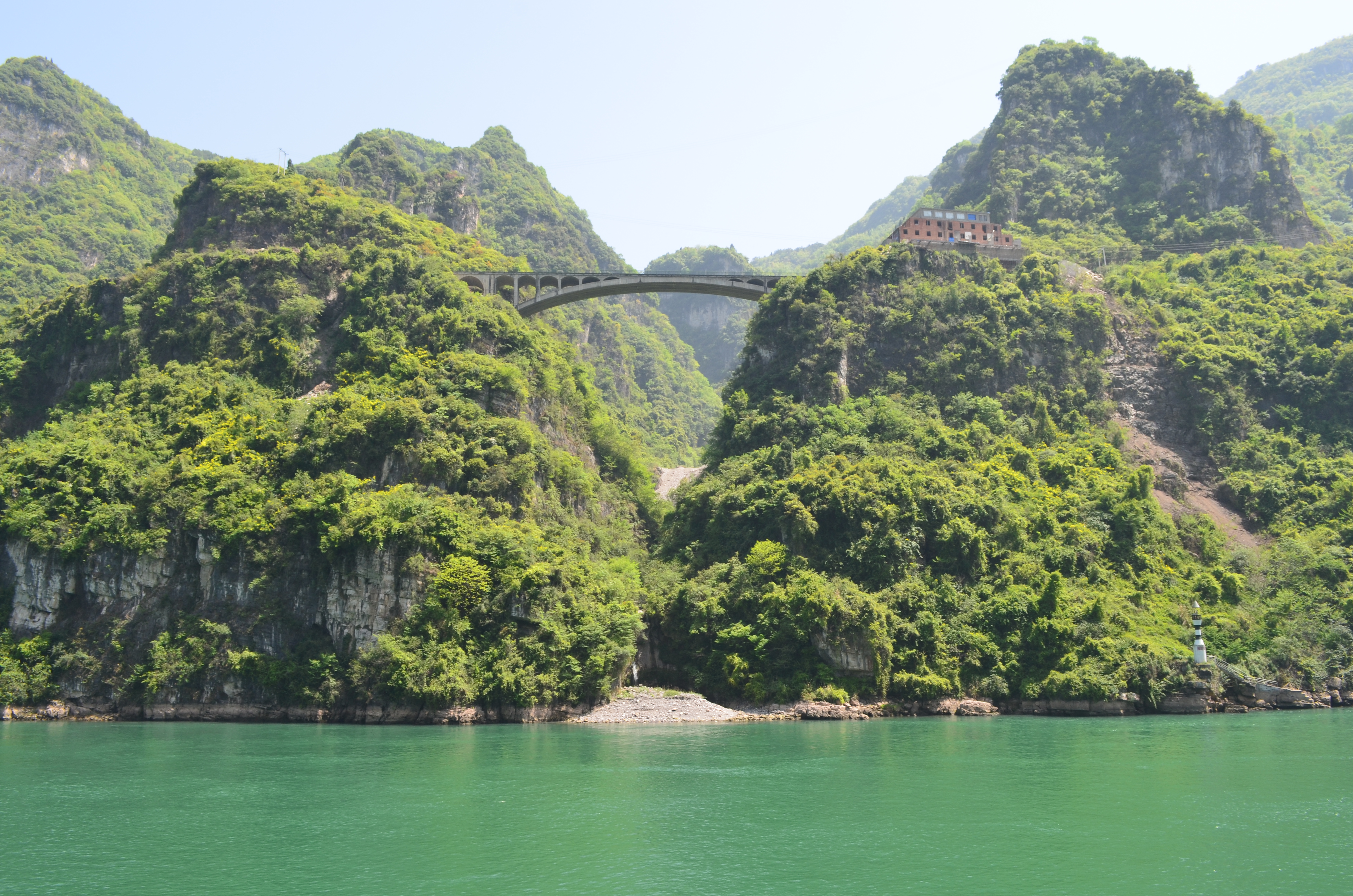 ./2018/03 - Viking China/17 - Three Gorges/DSC_0837.JPG